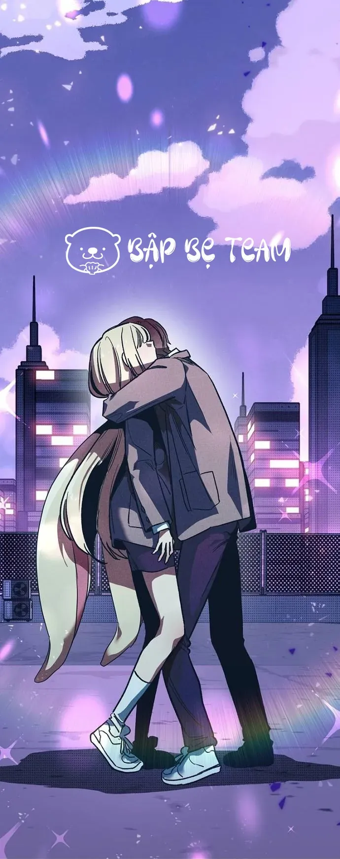 Thập Chi Nhị Thiếu Nữ - Chapter 3 - Page 147