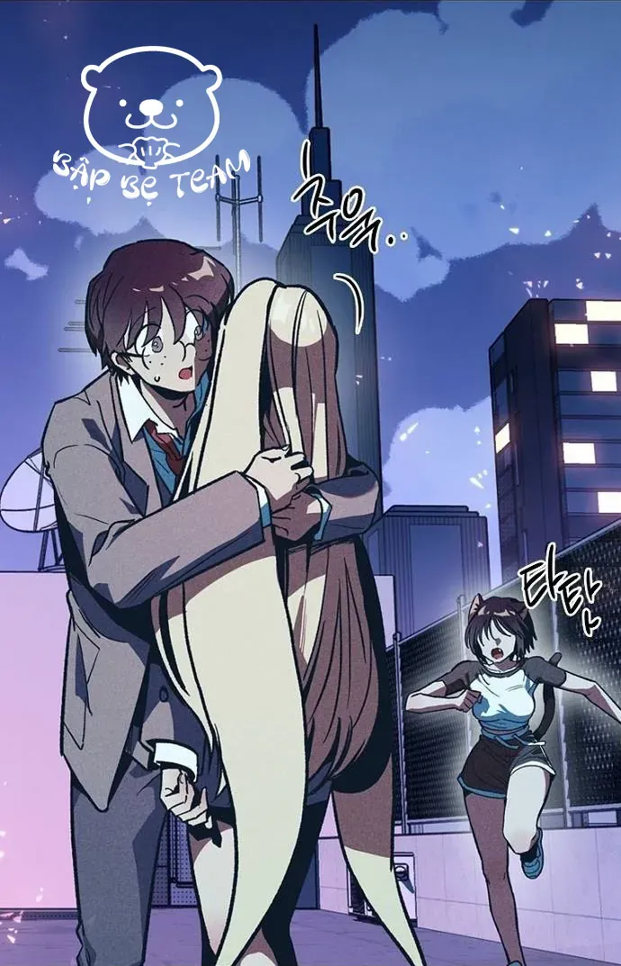 Thập Chi Nhị Thiếu Nữ - Chapter 3 - Page 149