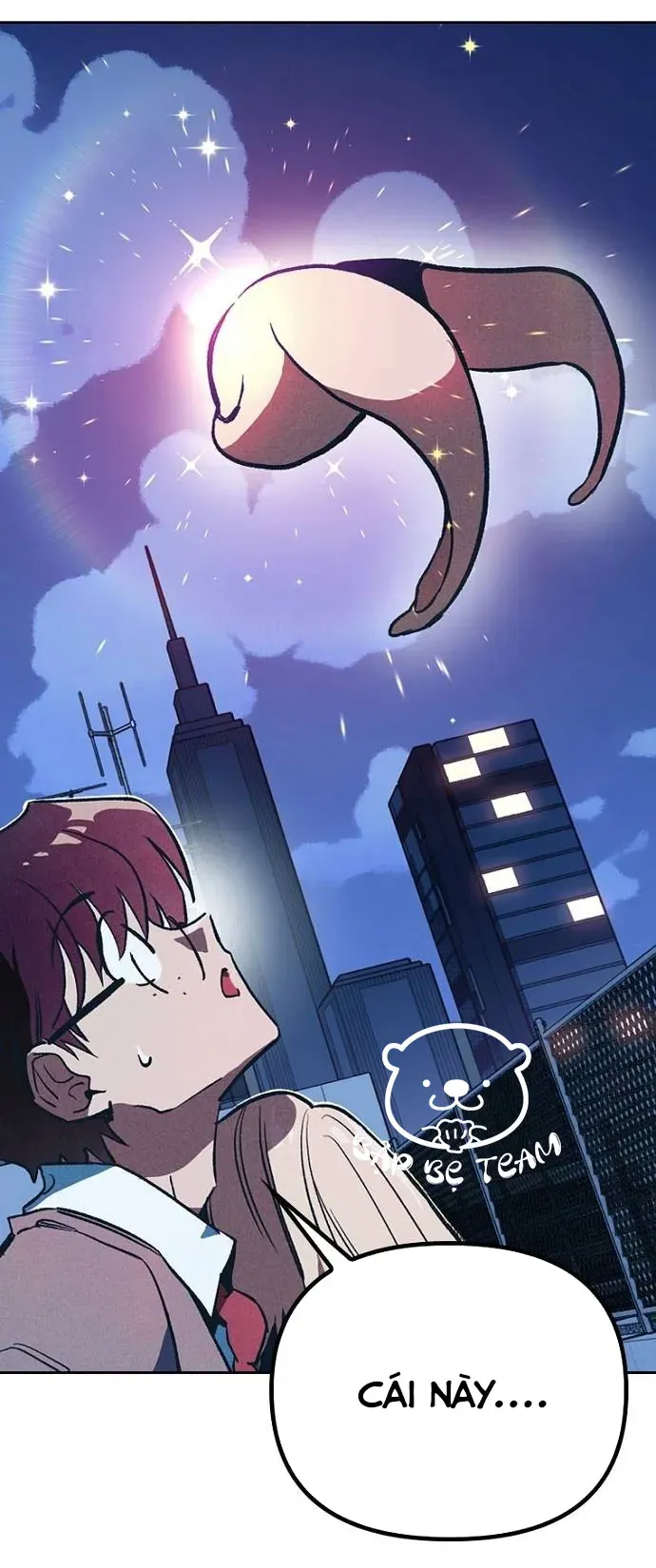 Thập Chi Nhị Thiếu Nữ - Chapter 3 - Page 155