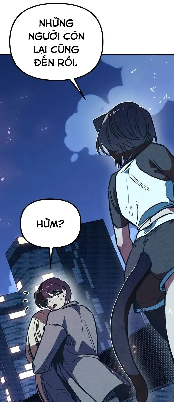 Thập Chi Nhị Thiếu Nữ - Chapter 3 - Page 157