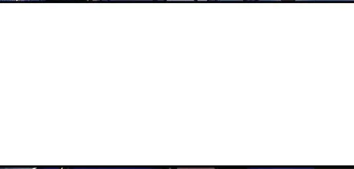 Thập Chi Nhị Thiếu Nữ - Chapter 3 - Page 158