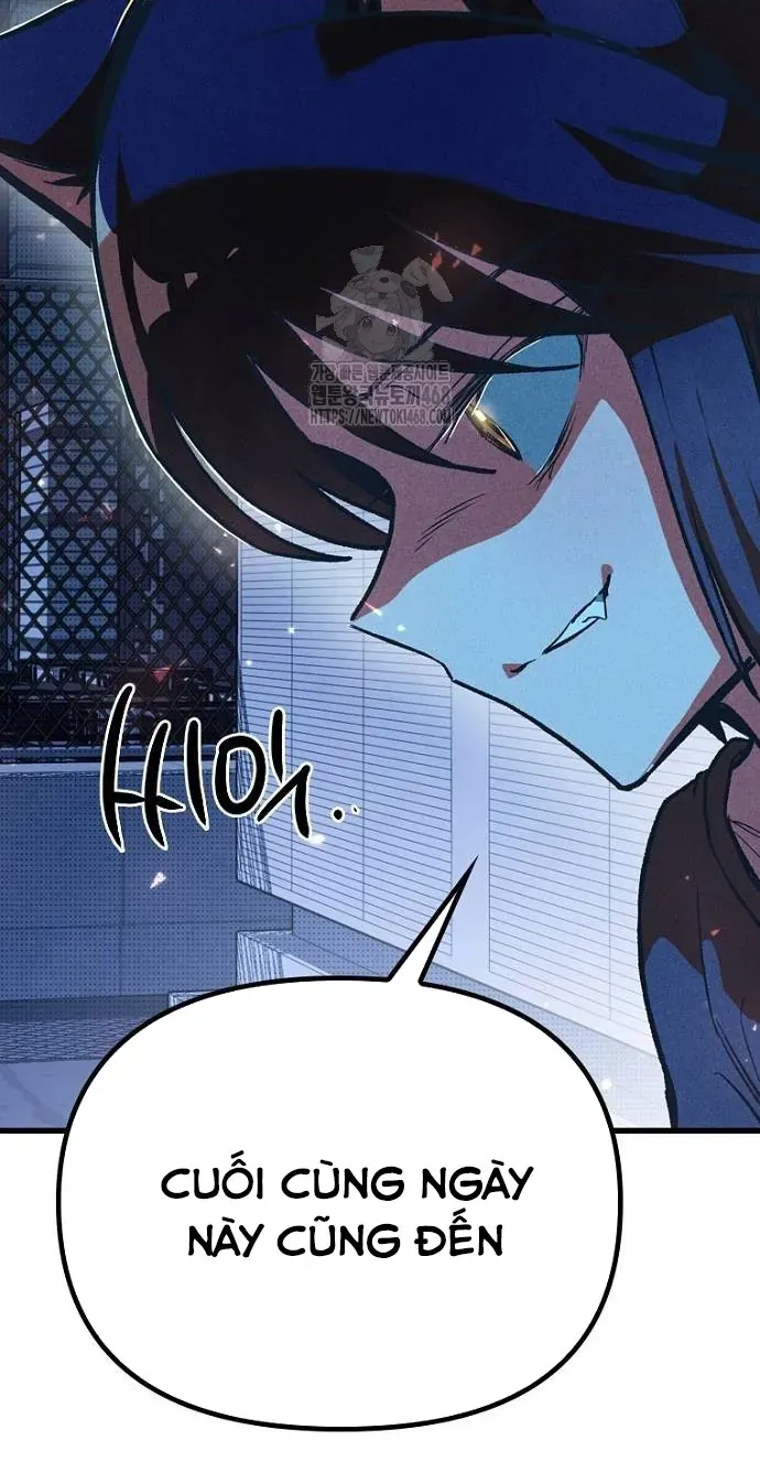 Thập Chi Nhị Thiếu Nữ - Chapter 3 - Page 159