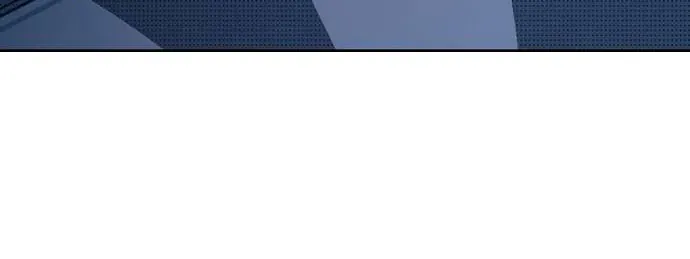 Thập Chi Nhị Thiếu Nữ - Chapter 3 - Page 16