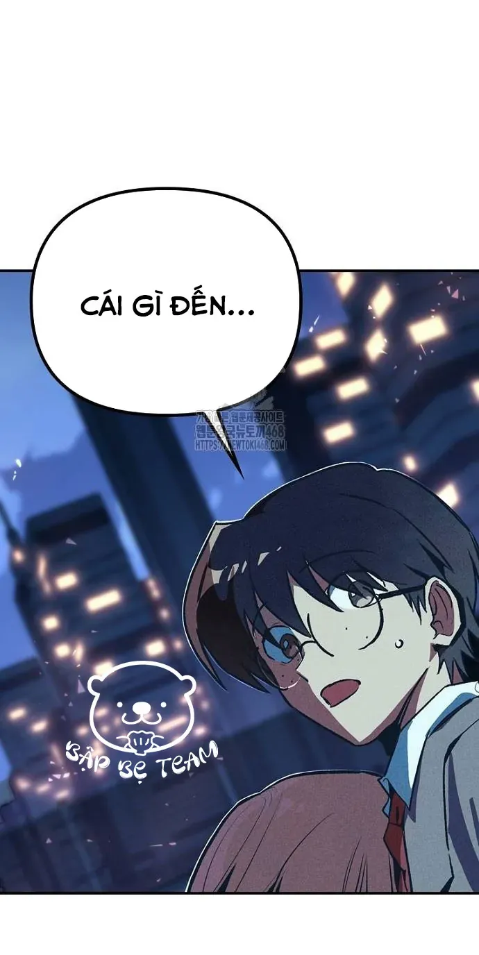 Thập Chi Nhị Thiếu Nữ - Chapter 3 - Page 160