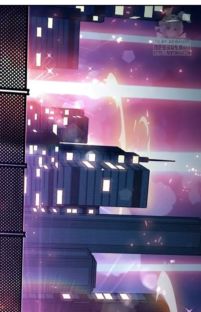 Thập Chi Nhị Thiếu Nữ - Chapter 3 - Page 162