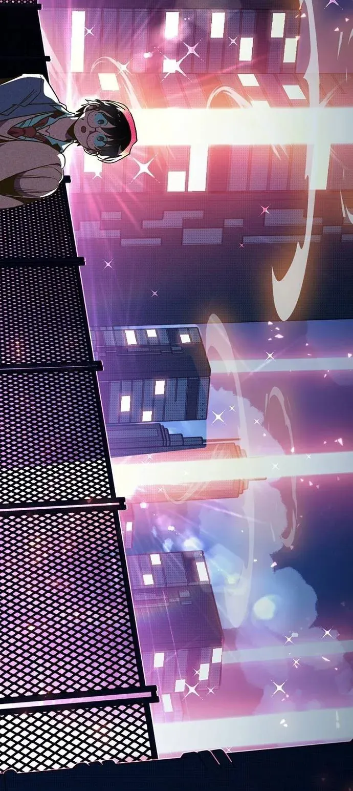 Thập Chi Nhị Thiếu Nữ - Chapter 3 - Page 163