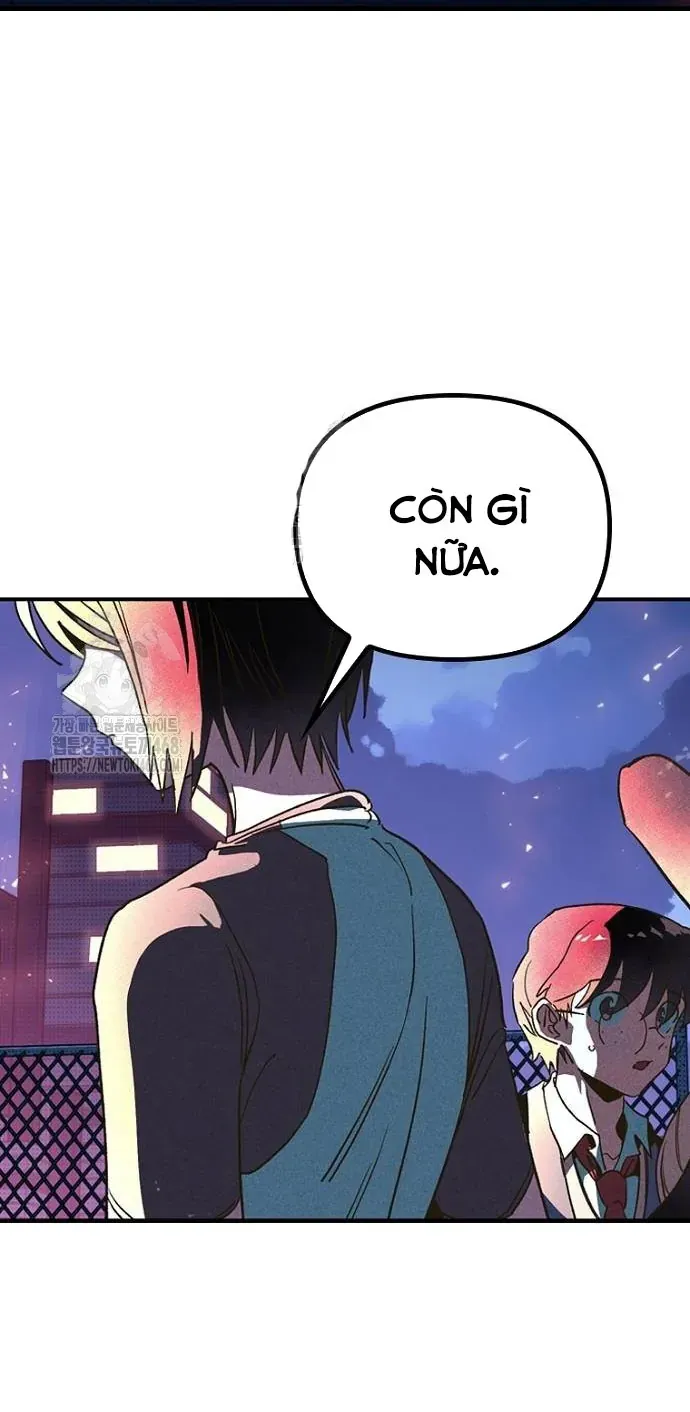 Thập Chi Nhị Thiếu Nữ - Chapter 3 - Page 164