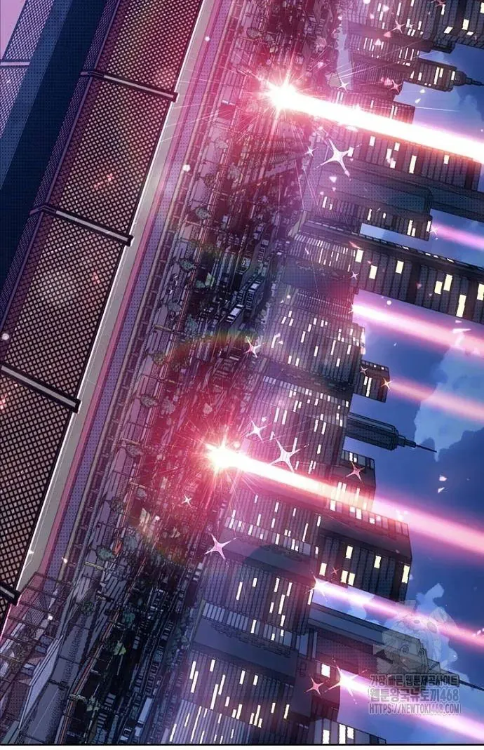 Thập Chi Nhị Thiếu Nữ - Chapter 3 - Page 166