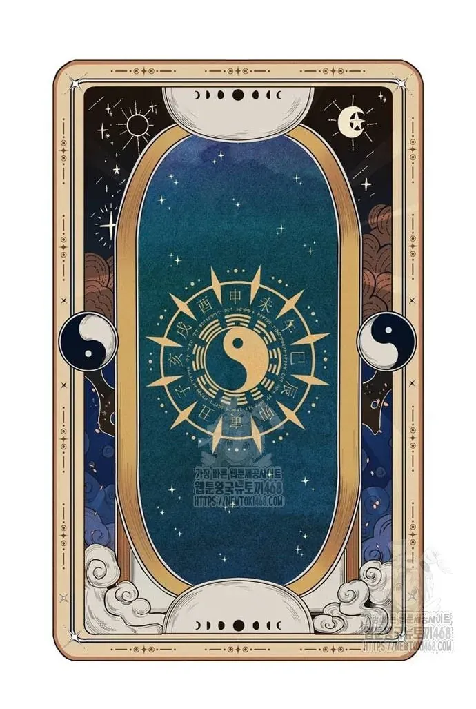 Thập Chi Nhị Thiếu Nữ - Chapter 3 - Page 168