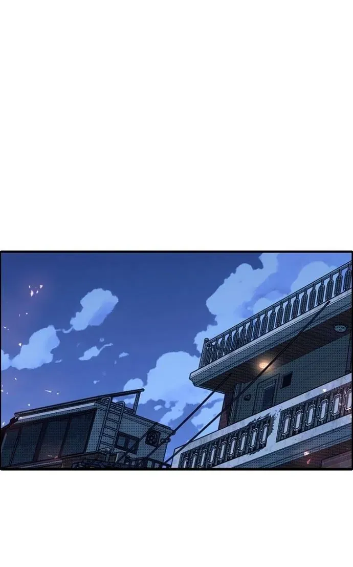 Thập Chi Nhị Thiếu Nữ - Chapter 3 - Page 170