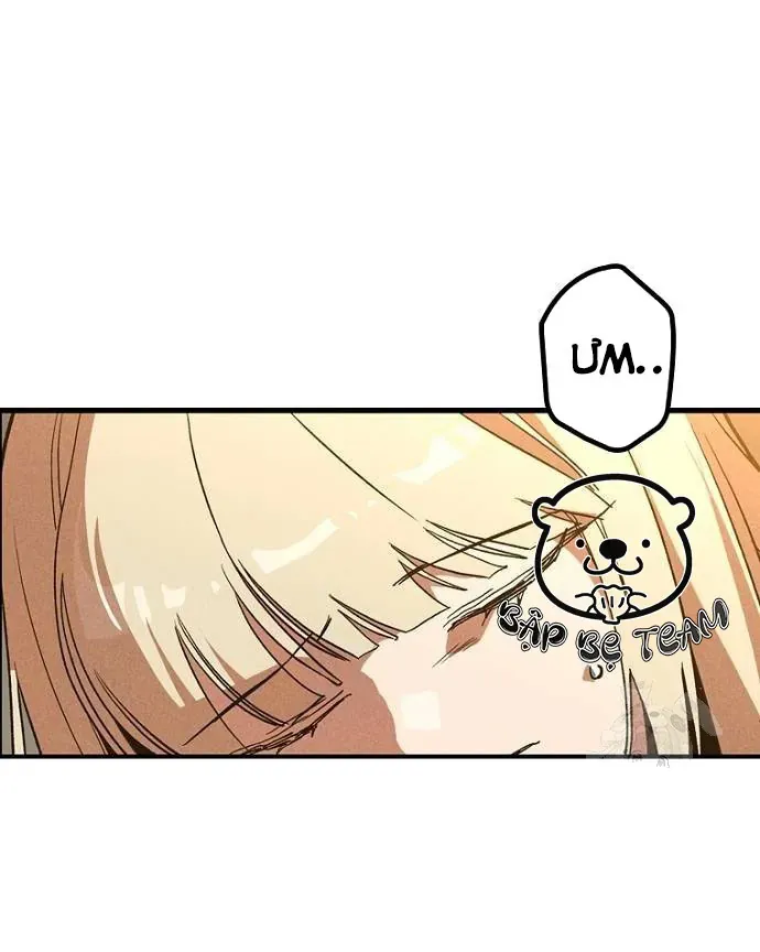 Thập Chi Nhị Thiếu Nữ - Chapter 3 - Page 171