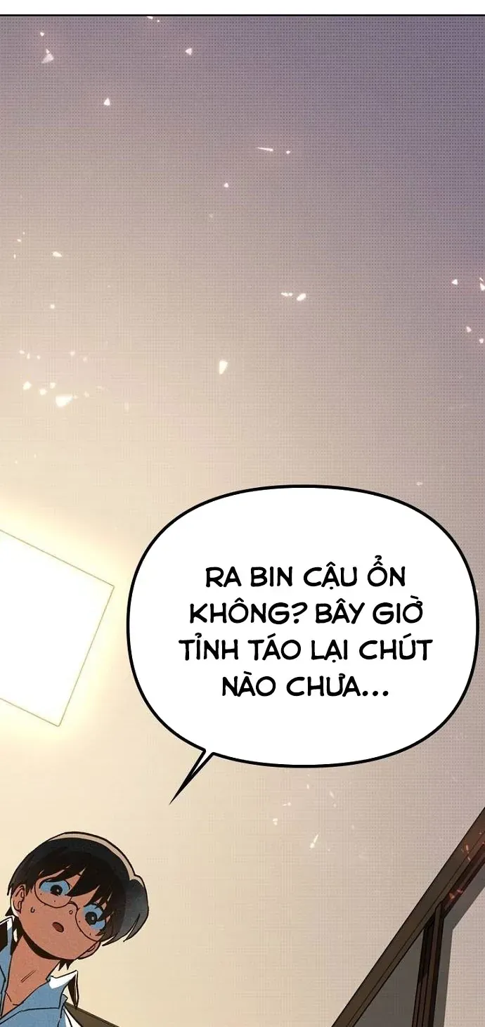 Thập Chi Nhị Thiếu Nữ - Chapter 3 - Page 173