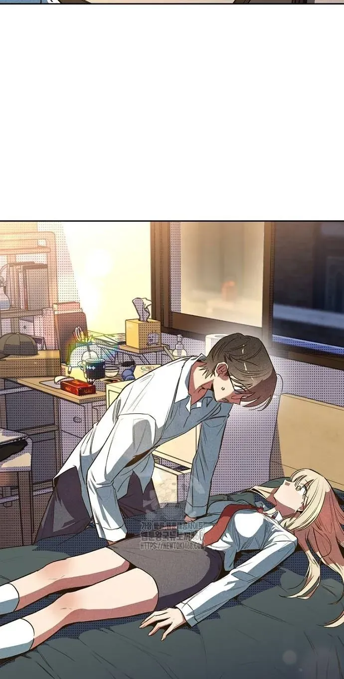 Thập Chi Nhị Thiếu Nữ - Chapter 3 - Page 174