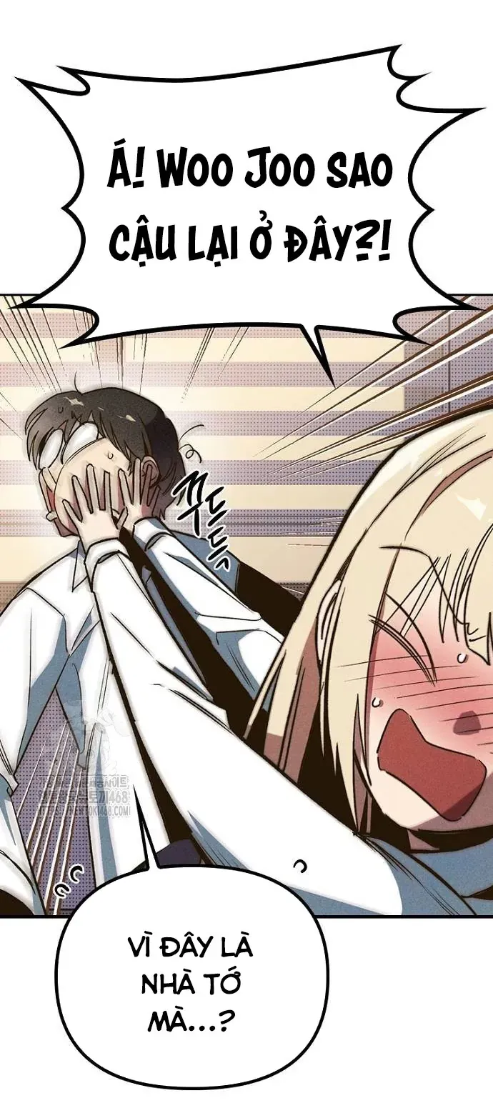 Thập Chi Nhị Thiếu Nữ - Chapter 3 - Page 176