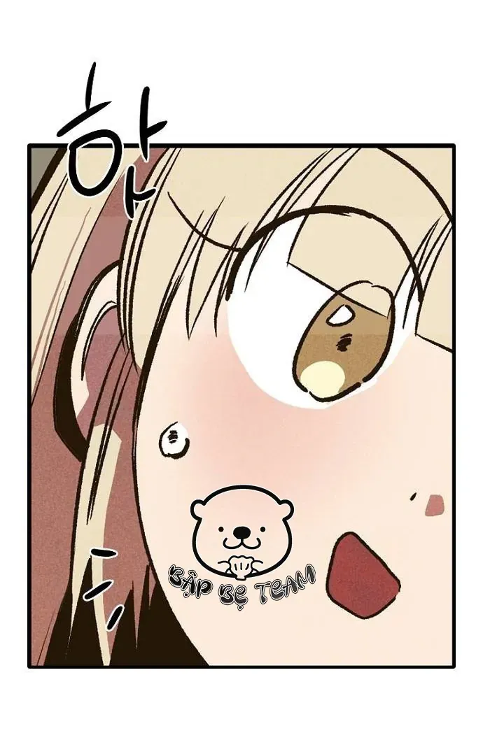 Thập Chi Nhị Thiếu Nữ - Chapter 3 - Page 178