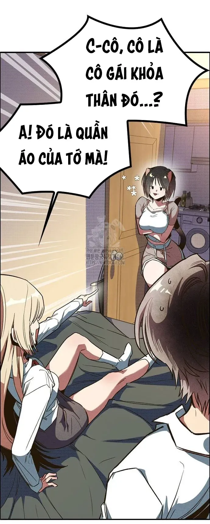 Thập Chi Nhị Thiếu Nữ - Chapter 3 - Page 179