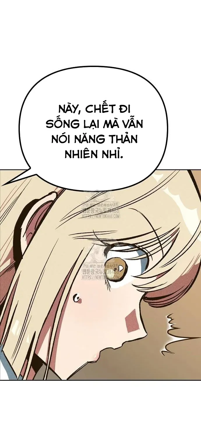 Thập Chi Nhị Thiếu Nữ - Chapter 3 - Page 180