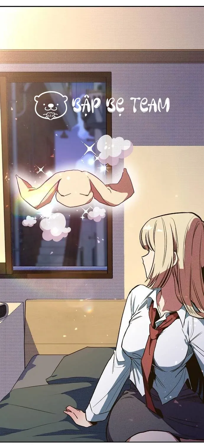 Thập Chi Nhị Thiếu Nữ - Chapter 3 - Page 182