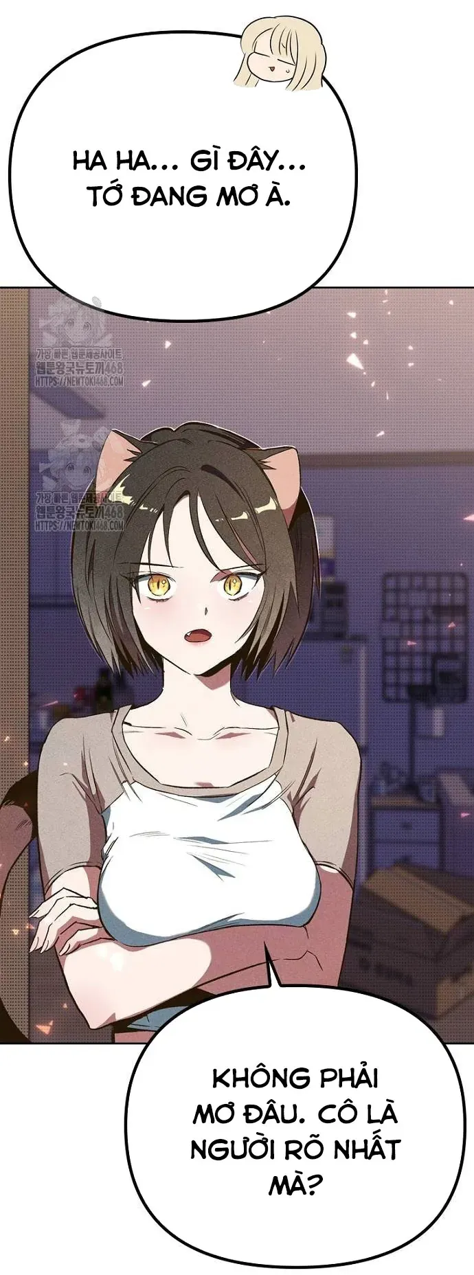 Thập Chi Nhị Thiếu Nữ - Chapter 3 - Page 184