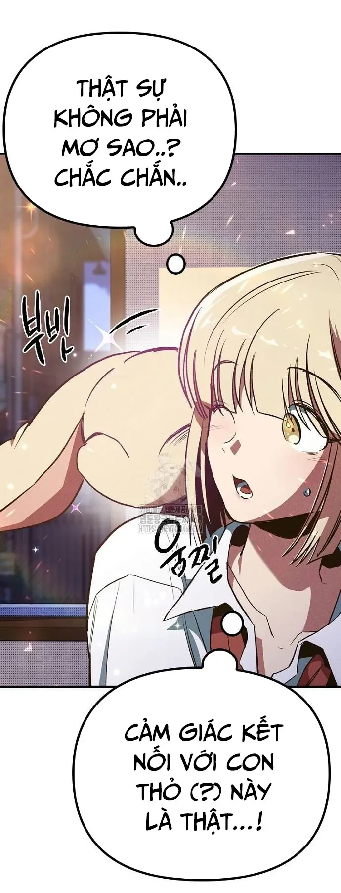 Thập Chi Nhị Thiếu Nữ - Chapter 3 - Page 186