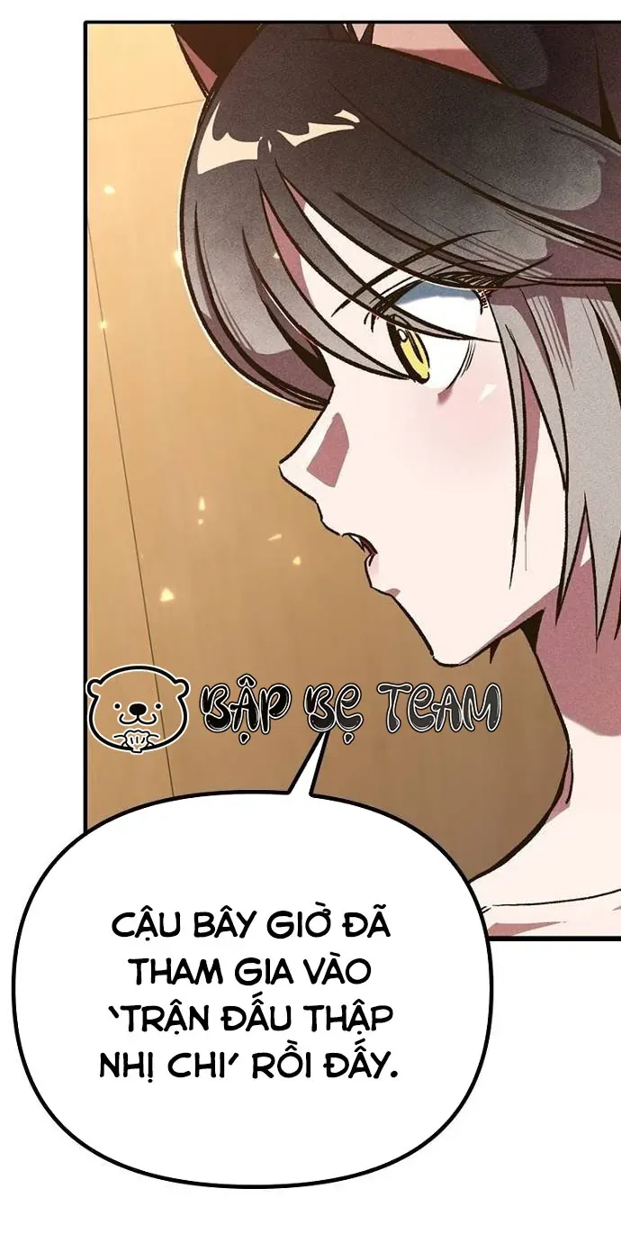 Thập Chi Nhị Thiếu Nữ - Chapter 3 - Page 188