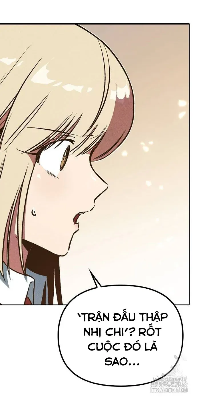 Thập Chi Nhị Thiếu Nữ - Chapter 3 - Page 189