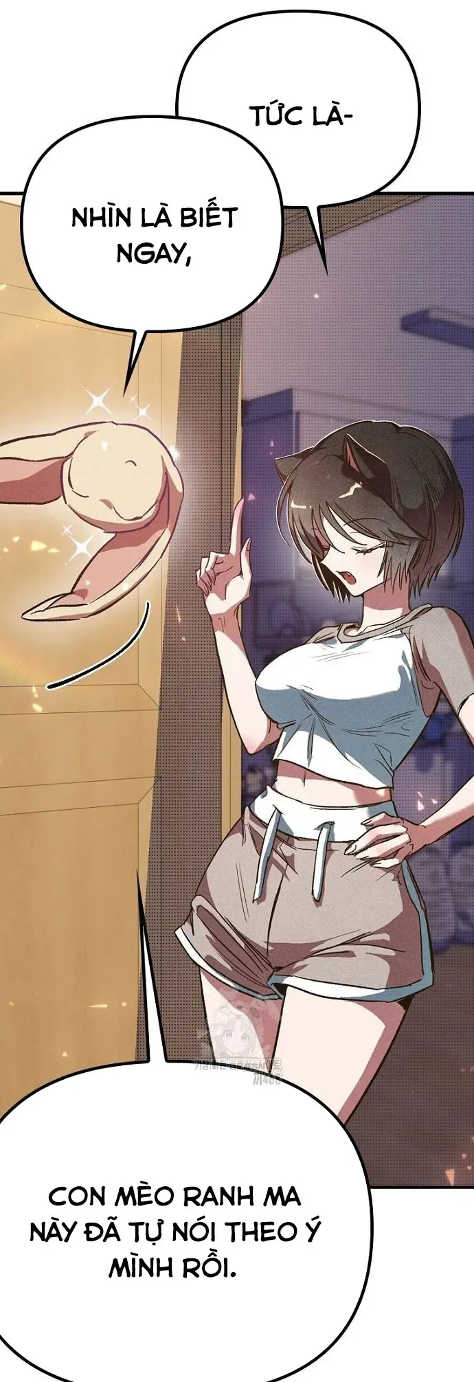 Thập Chi Nhị Thiếu Nữ - Chapter 3 - Page 193