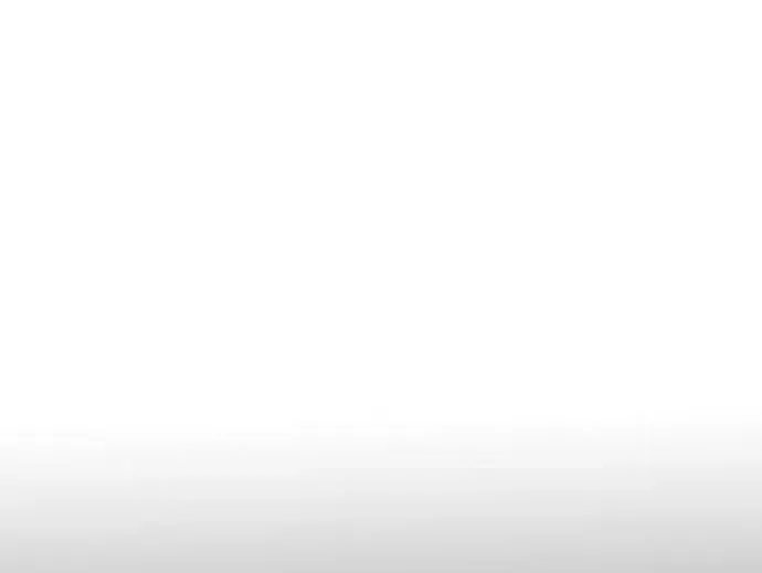 Thập Chi Nhị Thiếu Nữ - Chapter 3 - Page 197