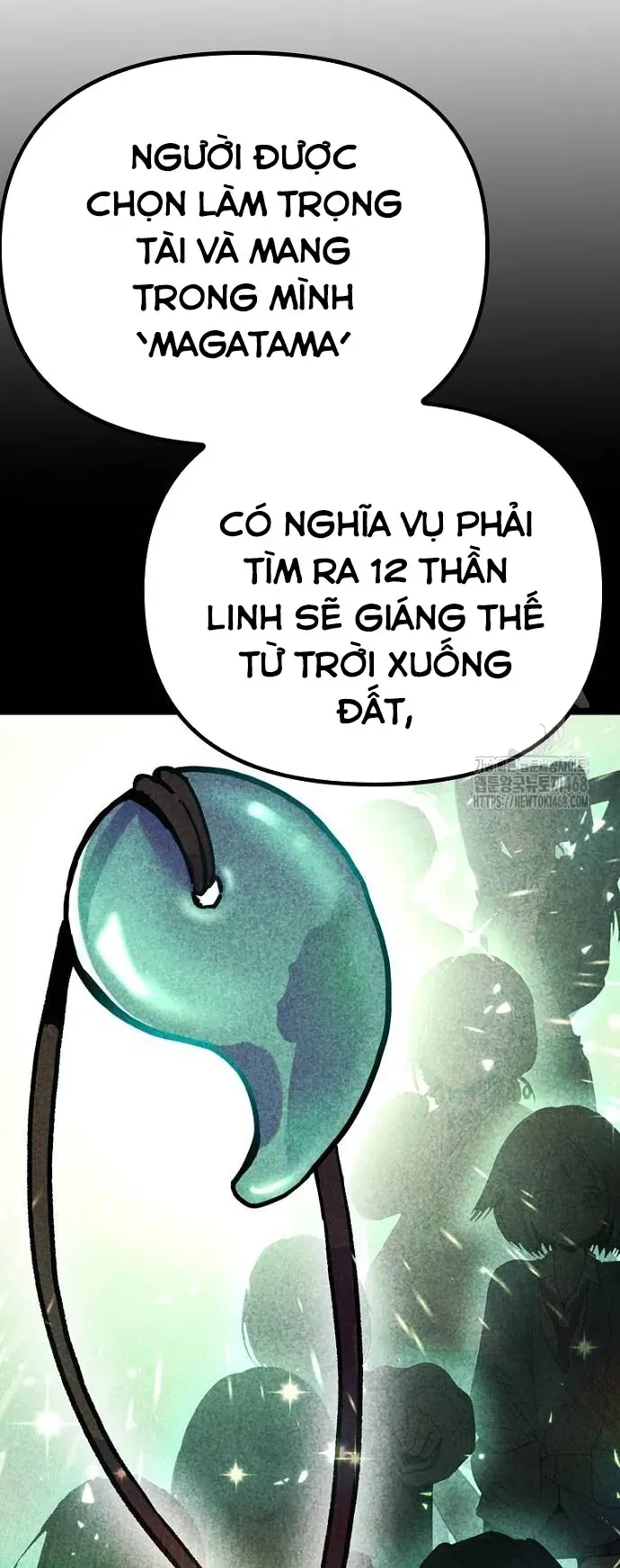 Thập Chi Nhị Thiếu Nữ - Chapter 3 - Page 198