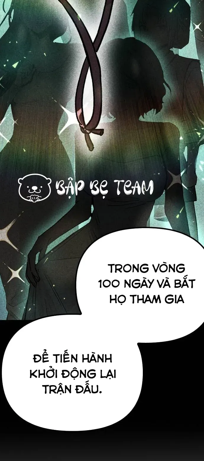 Thập Chi Nhị Thiếu Nữ - Chapter 3 - Page 199