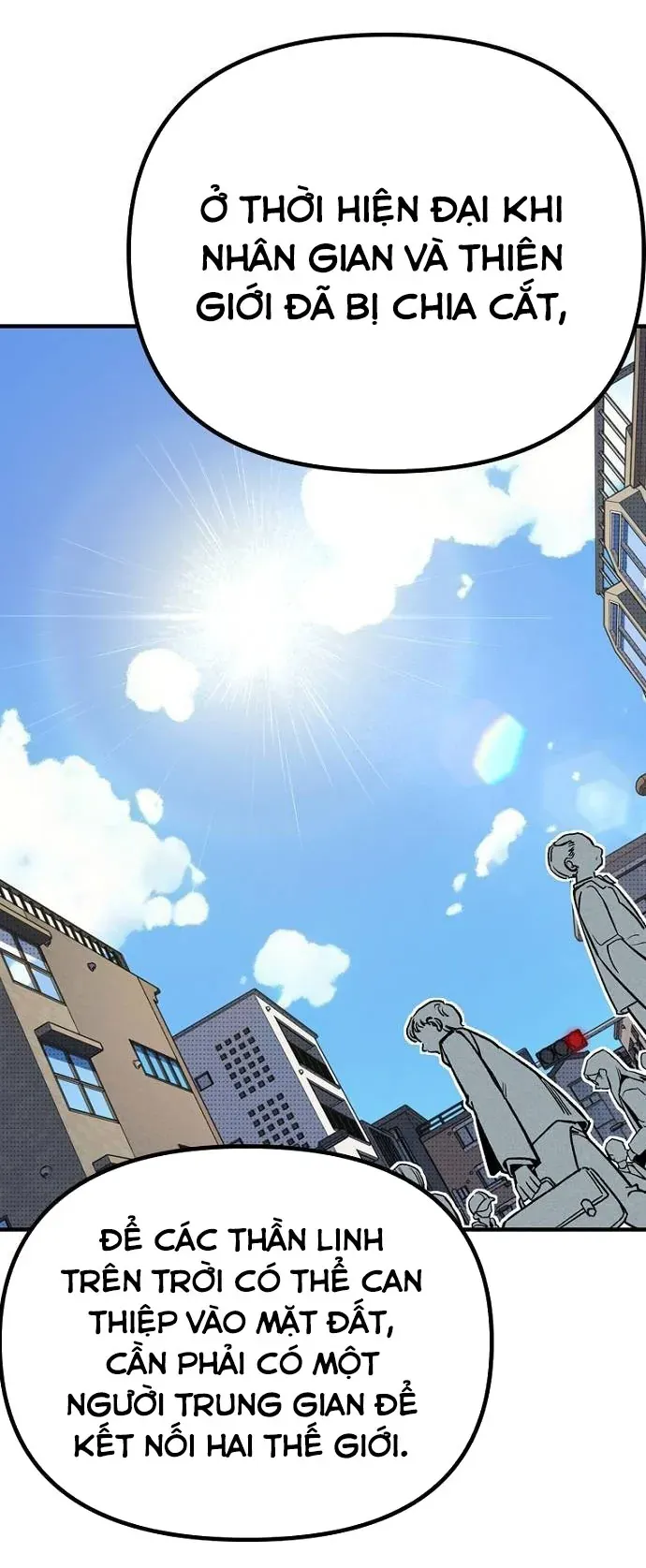 Thập Chi Nhị Thiếu Nữ - Chapter 3 - Page 203