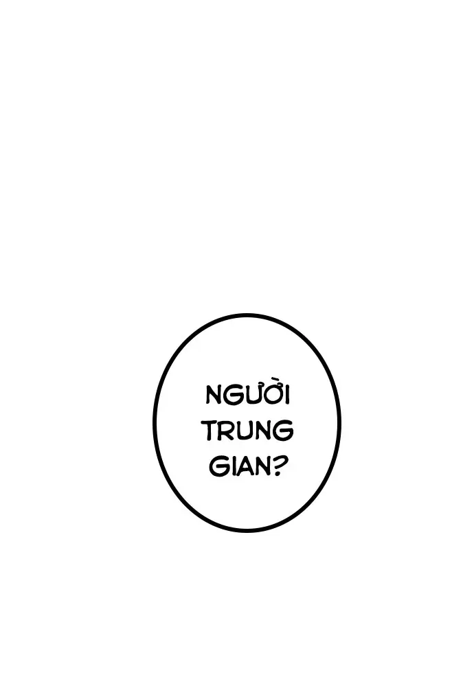 Thập Chi Nhị Thiếu Nữ - Chapter 3 - Page 204