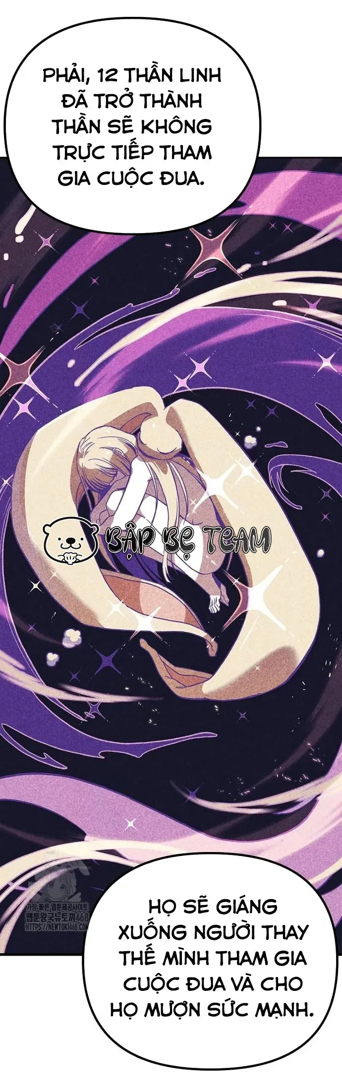 Thập Chi Nhị Thiếu Nữ - Chapter 3 - Page 205