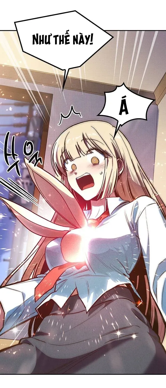 Thập Chi Nhị Thiếu Nữ - Chapter 3 - Page 207