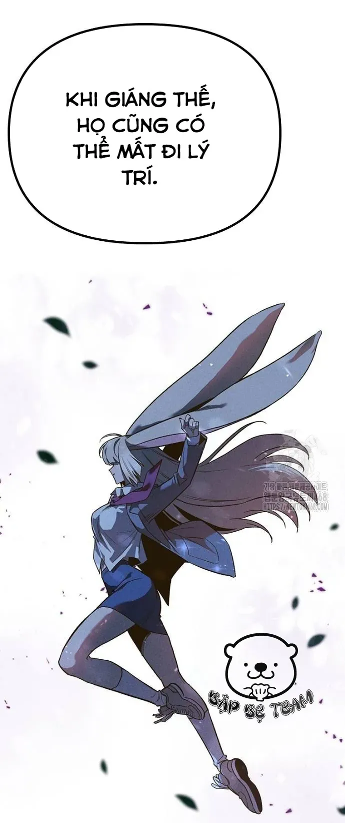 Thập Chi Nhị Thiếu Nữ - Chapter 3 - Page 213