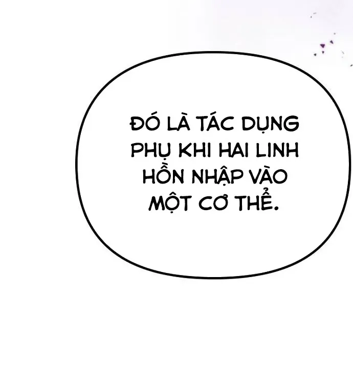 Thập Chi Nhị Thiếu Nữ - Chapter 3 - Page 214
