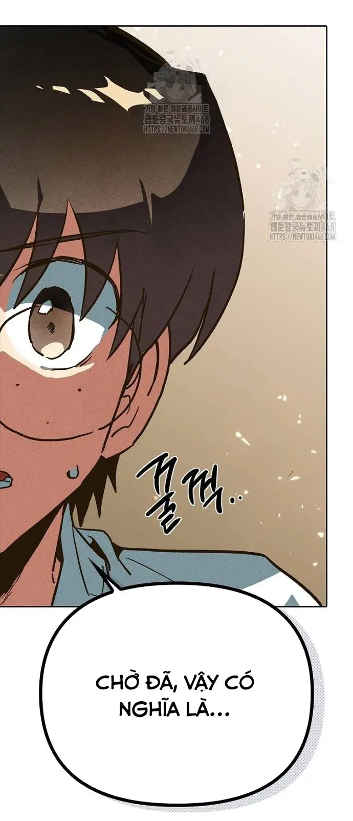 Thập Chi Nhị Thiếu Nữ - Chapter 3 - Page 215