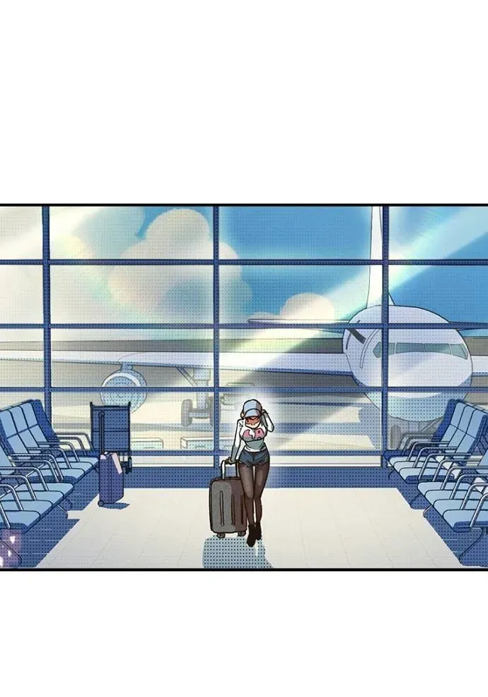 Thập Chi Nhị Thiếu Nữ - Chapter 3 - Page 217