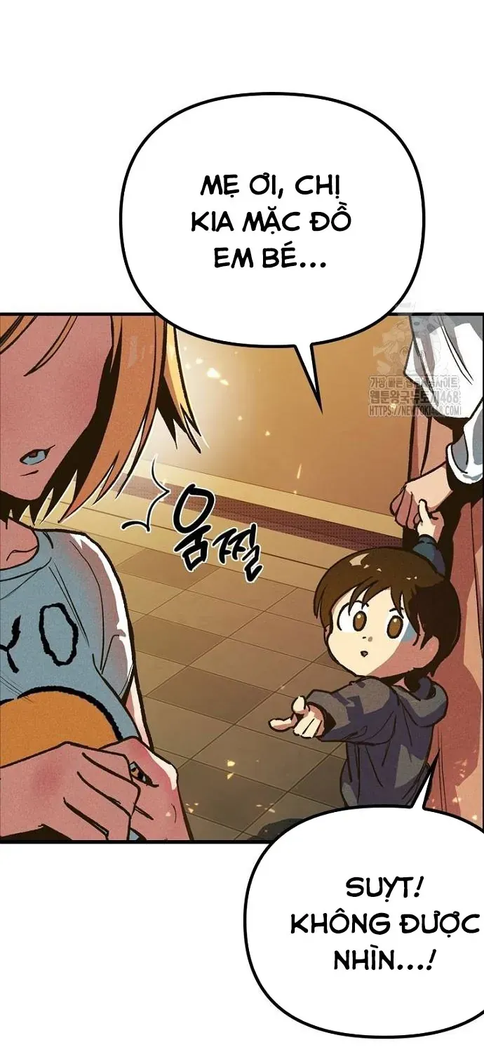 Thập Chi Nhị Thiếu Nữ - Chapter 3 - Page 220