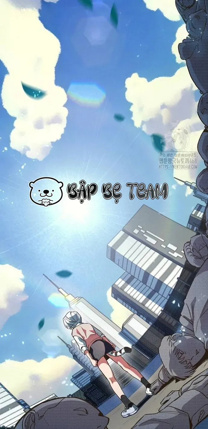 Thập Chi Nhị Thiếu Nữ - Chapter 3 - Page 225