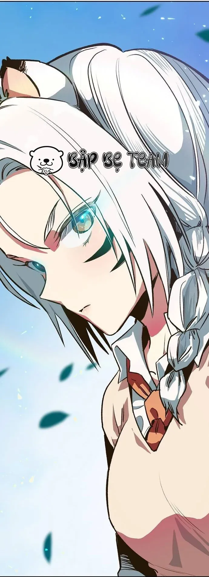 Thập Chi Nhị Thiếu Nữ - Chapter 3 - Page 229