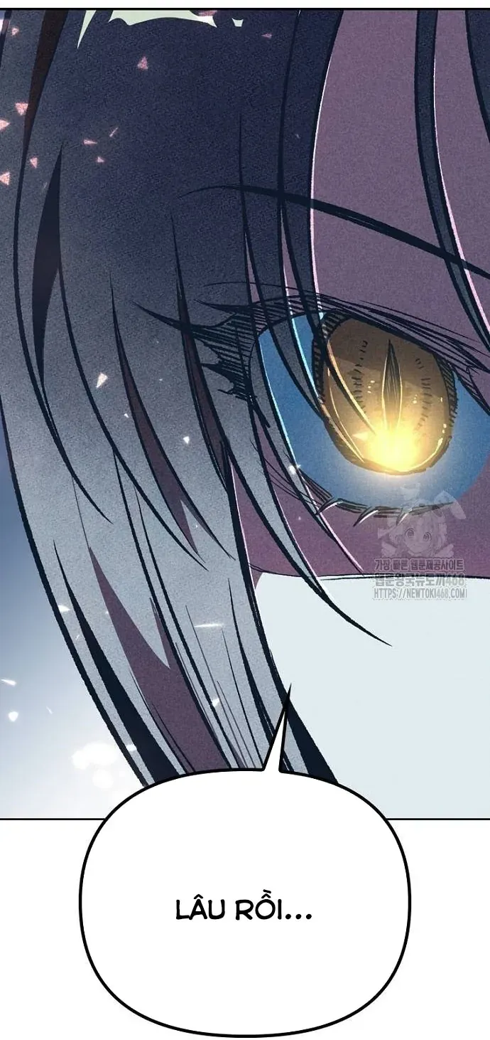 Thập Chi Nhị Thiếu Nữ - Chapter 3 - Page 23