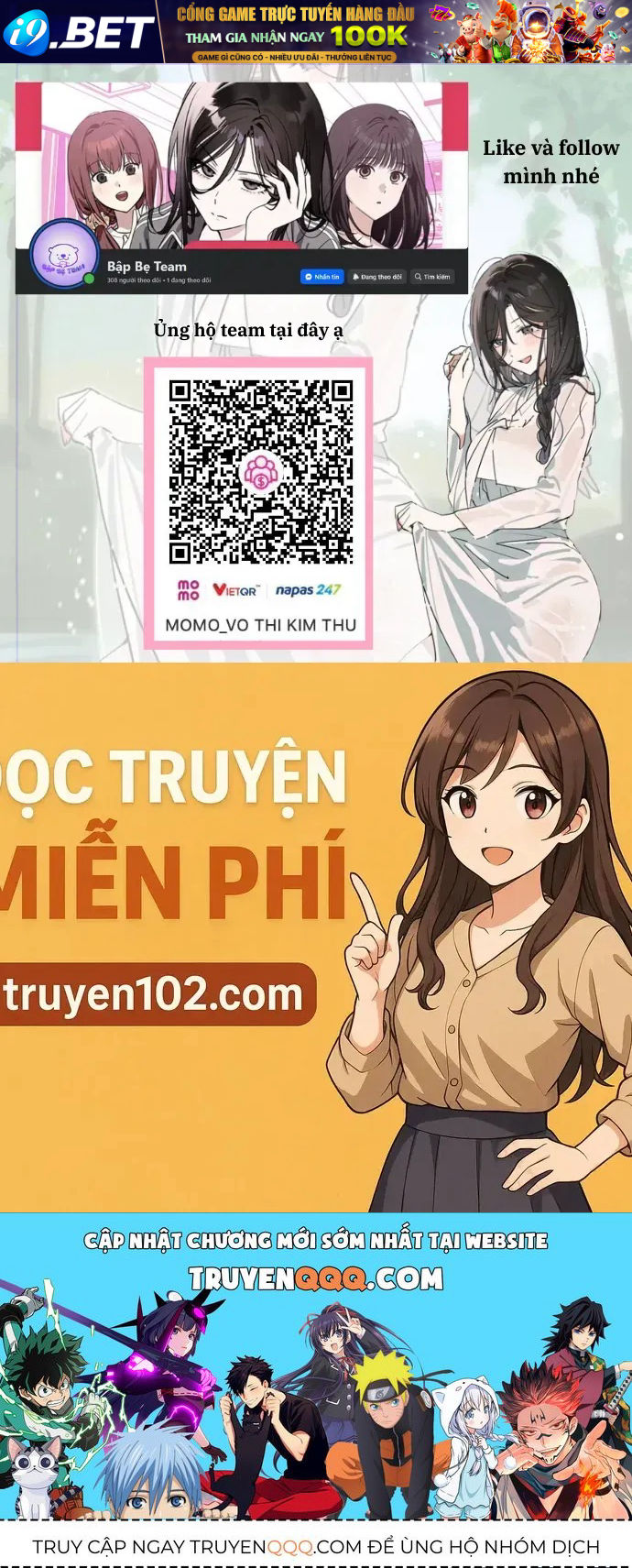 Thập Chi Nhị Thiếu Nữ - Chapter 3 - Page 234