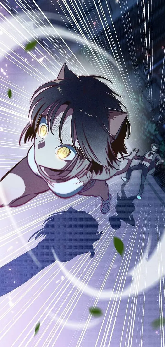 Thập Chi Nhị Thiếu Nữ - Chapter 3 - Page 27