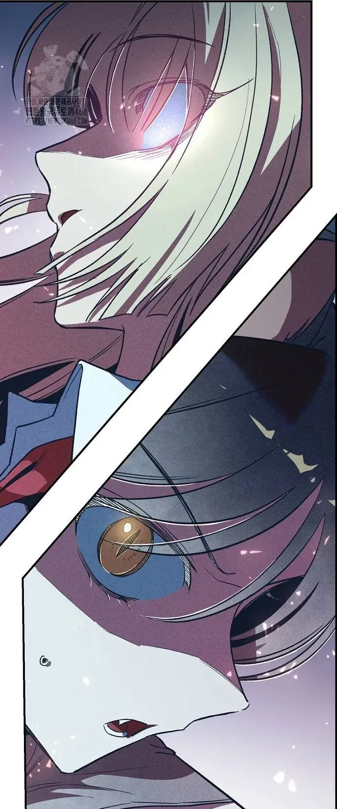 Thập Chi Nhị Thiếu Nữ - Chapter 3 - Page 31