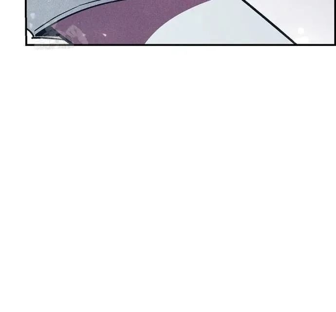 Thập Chi Nhị Thiếu Nữ - Chapter 3 - Page 32