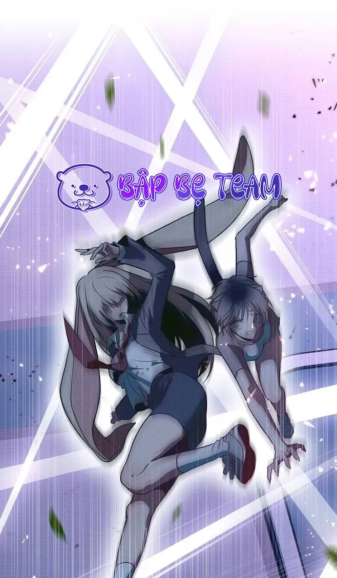 Thập Chi Nhị Thiếu Nữ - Chapter 3 - Page 33