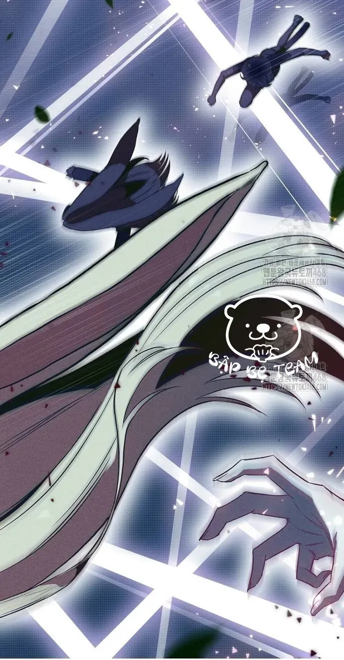 Thập Chi Nhị Thiếu Nữ - Chapter 3 - Page 35