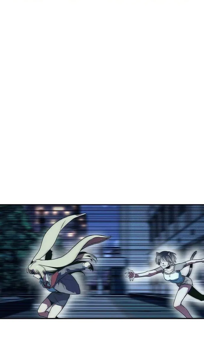 Thập Chi Nhị Thiếu Nữ - Chapter 3 - Page 36