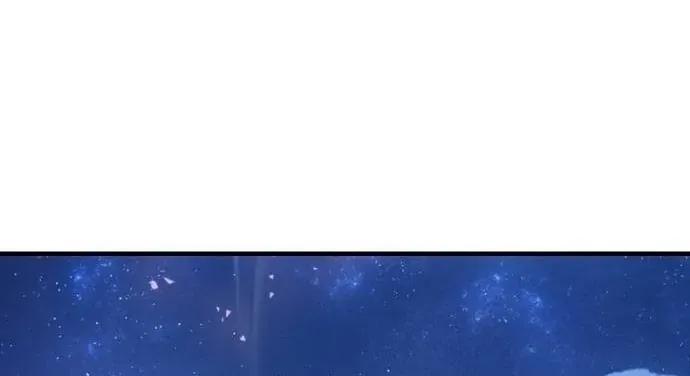 Thập Chi Nhị Thiếu Nữ - Chapter 3 - Page 38